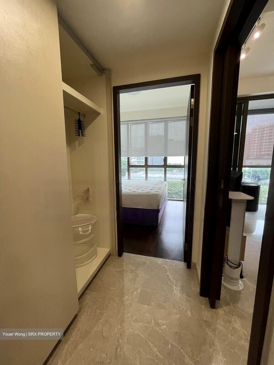 Park Place Residences At Plq (D14), Apartment #476362181
